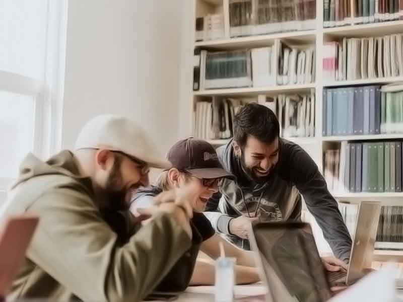 在线DDOS压力测试网页端