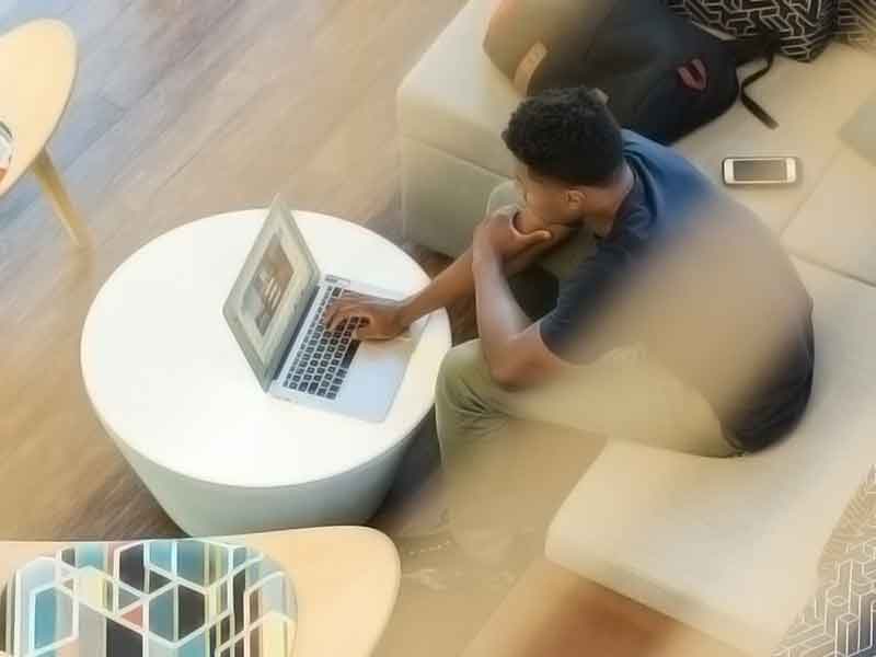 ddos攻击器安卓ios下载