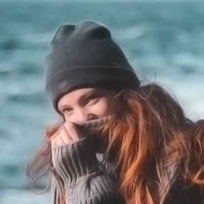 ddos攻击器安卓ios下载