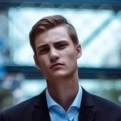 ddos攻击器安卓ios下载