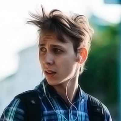 官方渠道正版的ddos攻击防御手段